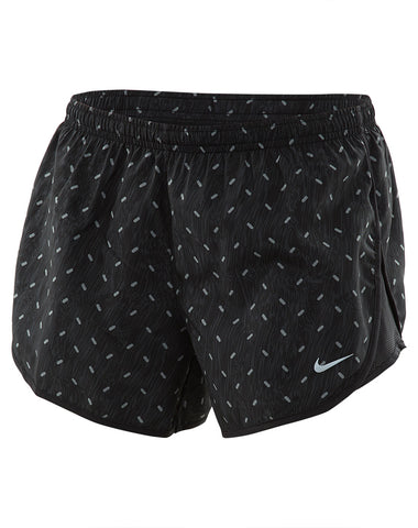 Nike Dry Tempo Running Short Womens Style : 799713