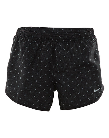 Nike Dry Tempo Running Short Womens Style : 799713