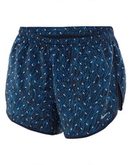 Nike Dry Tempo Running Short Womens Style : 799713