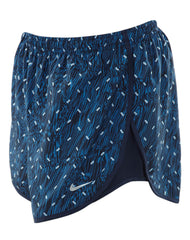 Nike Dry Tempo Running Short Womens Style : 799713