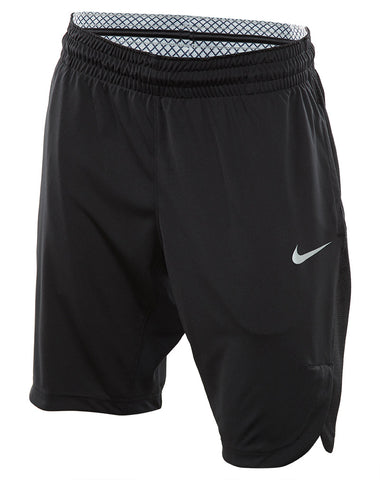 Nike Elite Basketball Short Womens Style : 813939