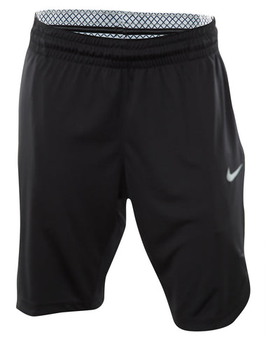 Nike Elite Basketball Short Womens Style : 813939