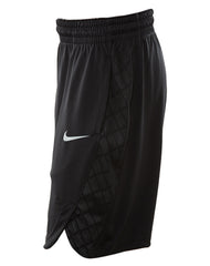 Nike Elite Basketball Short Womens Style : 813939