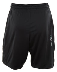 Nike Elite Basketball Short Womens Style : 813939