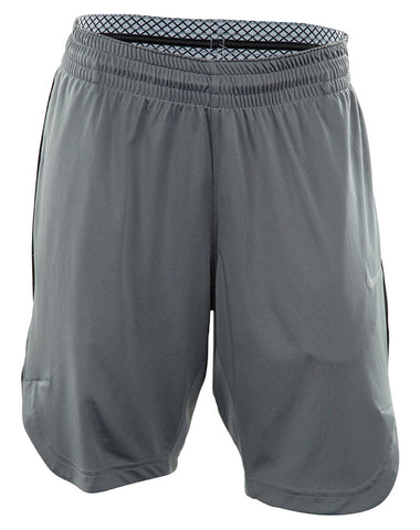 Nike Elite Shorts Cool  Womens Style : 813939