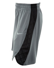 Nike Elite Shorts Cool  Womens Style : 813939