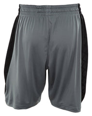 Nike Elite Shorts Cool  Womens Style : 813939