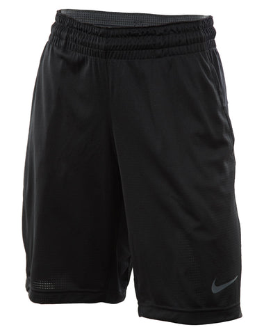 Nike Basketball Shorts Womens Style : 813941