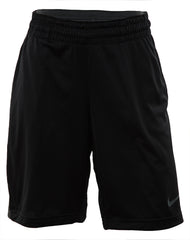 Nike Basketball Shorts Womens Style : 813941