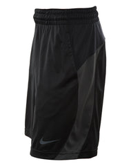 Nike Basketball Shorts Womens Style : 813941