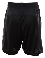 Nike Basketball Shorts Womens Style : 813941