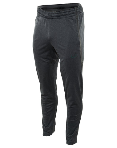 Nike Elite Basketball Pant Mens Style : 776112