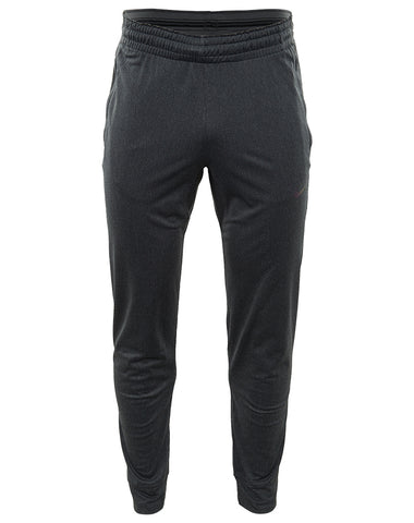 Nike Elite Basketball Pant Mens Style : 776112