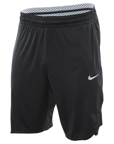 Nike Elite Basketball Shorts  Mens Style : 776119