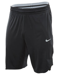 Nike Elite Basketball Shorts  Mens Style : 776119