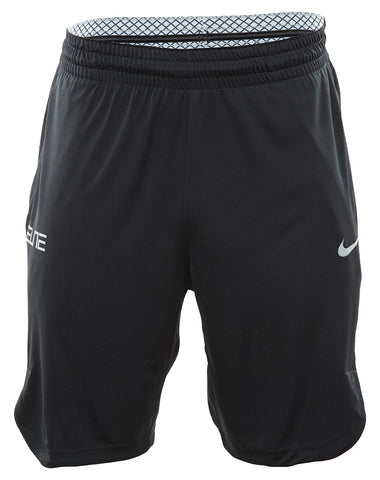 Nike Elite Basketball Shorts  Mens Style : 776119