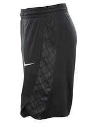 Nike Elite Basketball Shorts  Mens Style : 776119