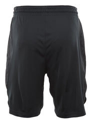 Nike Elite Basketball Shorts  Mens Style : 776119