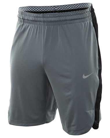 Nike Elite Basketball Short Mens Style : 776119