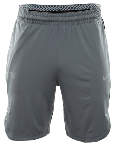 Nike Elite Basketball Short Mens Style : 776119