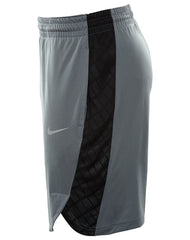 Nike Elite Basketball Short Mens Style : 776119