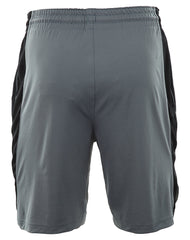 Nike Elite Basketball Short Mens Style : 776119