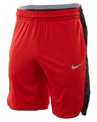 Nike Elite Liftoff Basketball Shorts Mens Style : 776119