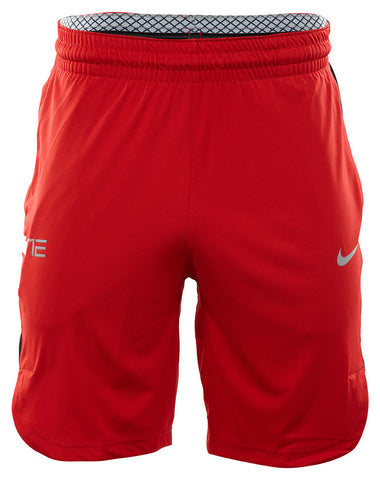 Nike Elite Liftoff Basketball Shorts Mens Style : 776119