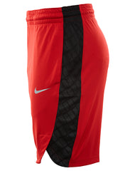 Nike Elite Liftoff Basketball Shorts Mens Style : 776119