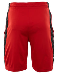 Nike Elite Liftoff Basketball Shorts Mens Style : 776119