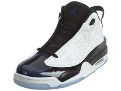 Jordan Dub Zero Mens Style : 311046