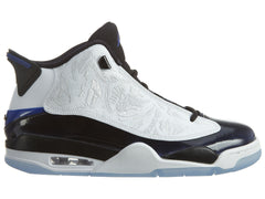 Jordan Dub Zero Mens Style : 311046