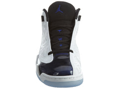 Jordan Dub Zero Mens Style : 311046