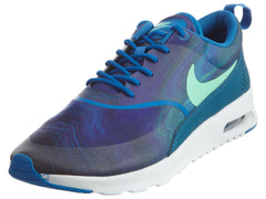 Nike Air Max Thea Print Womens Style : 599408