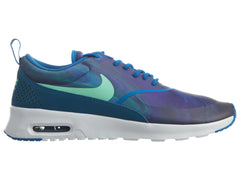 Nike Air Max Thea Print Womens Style : 599408