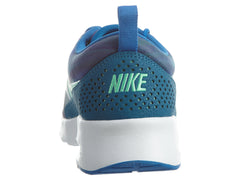 Nike Air Max Thea Print Womens Style : 599408