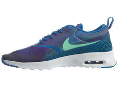 Nike Air Max Thea Print Womens Style : 599408