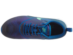 Nike Air Max Thea Print Womens Style : 599408