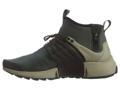 Nike Air Presto Mid Utility Mens Style : 859524