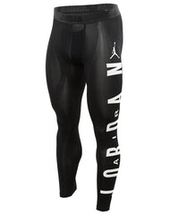 Nike Aj Classic Compression Training Tights Mens Style : 835346