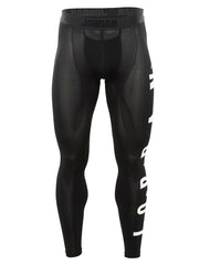 Nike Aj Classic Compression Training Tights Mens Style : 835346