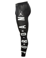 Nike Aj Classic Compression Training Tights Mens Style : 835346