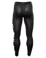 Nike Aj Classic Compression Training Tights Mens Style : 835346