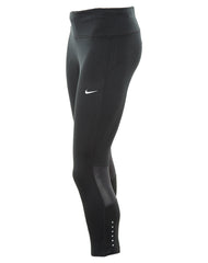 Nike Dri-fit Epic Run Crop  Womens Style : 646229