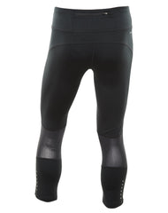 Nike Dri-fit Epic Run Crop  Womens Style : 646229