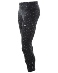 Nike Dri‑fit Epic Run Power Crop  Womens Style : 799820