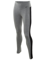 Nike Dry Tight Dfc Womens Style : 802939