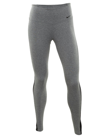 Nike Dry Tight Dfc Womens Style : 802939