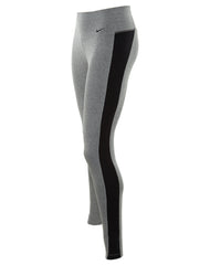 Nike Dry Tight Dfc Womens Style : 802939