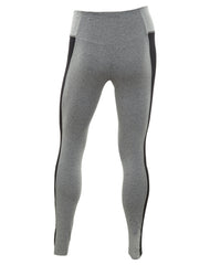 Nike Dry Tight Dfc Womens Style : 802939